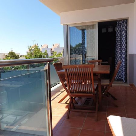 Apartamento Syrenah Can Picafort  Exterior foto