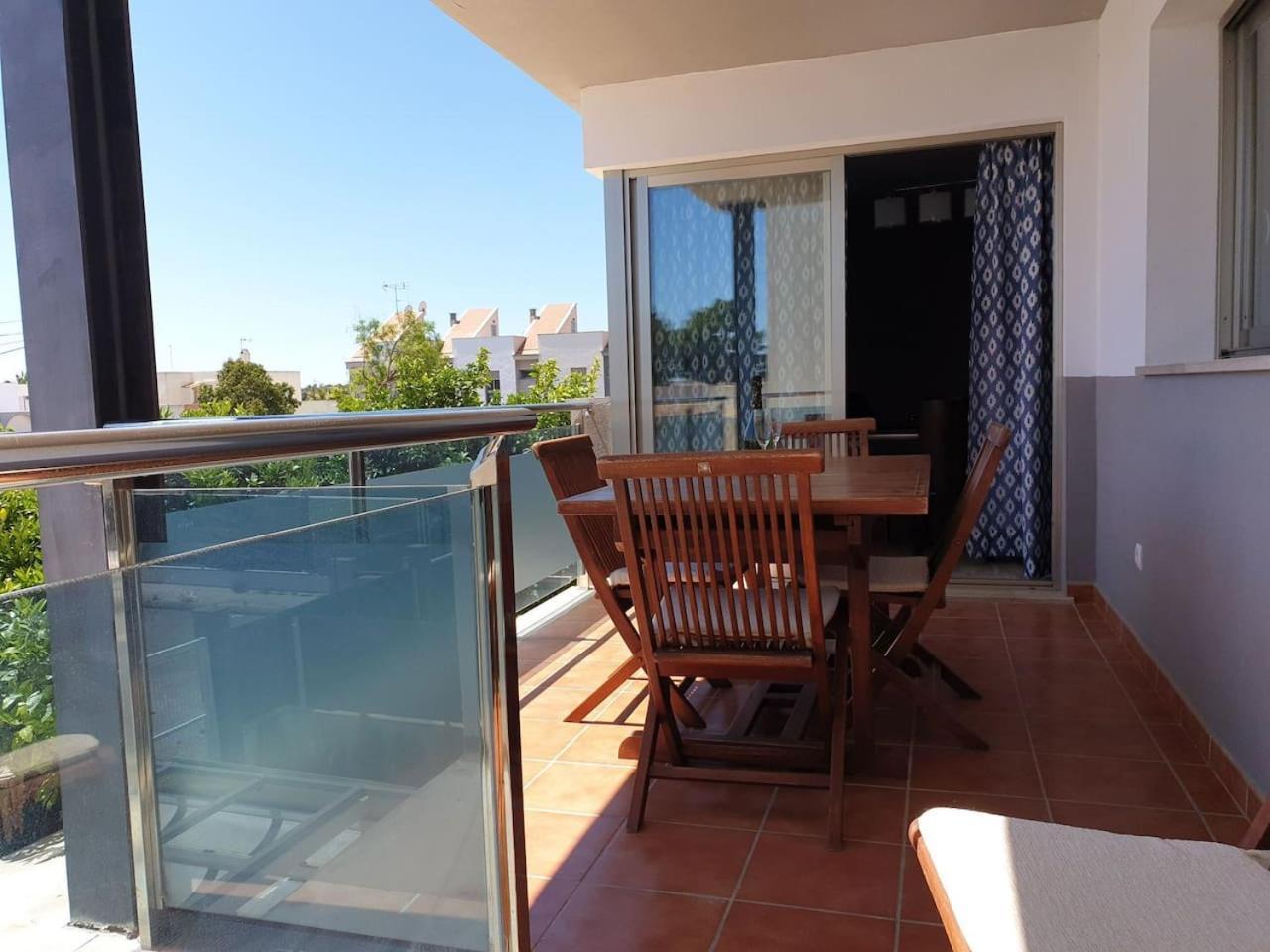 Apartamento Syrenah Can Picafort  Exterior foto